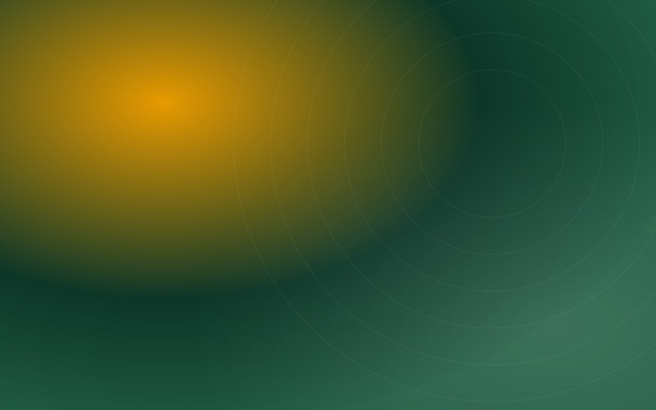 How to Tell If Your Ducts Need Cleaning (Westside)