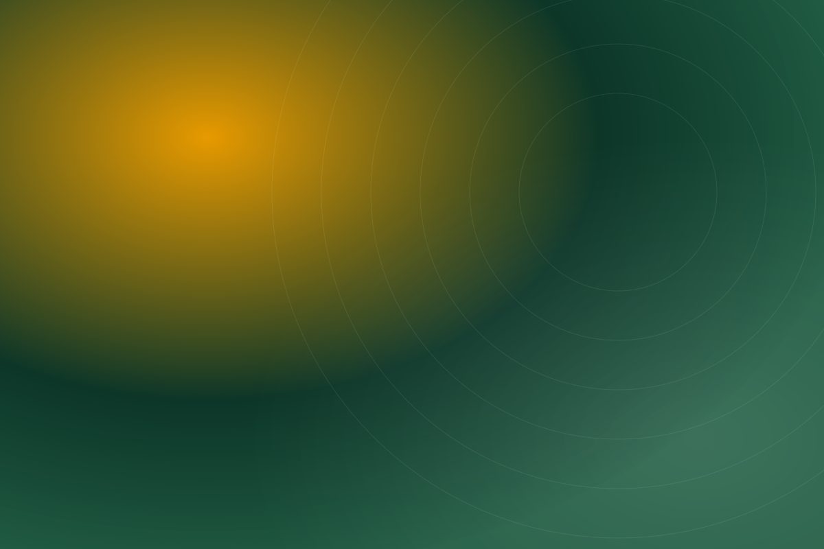 Air Duct Cleaning in Santa Cruz, CA | Clouds Air Duct Cleaning